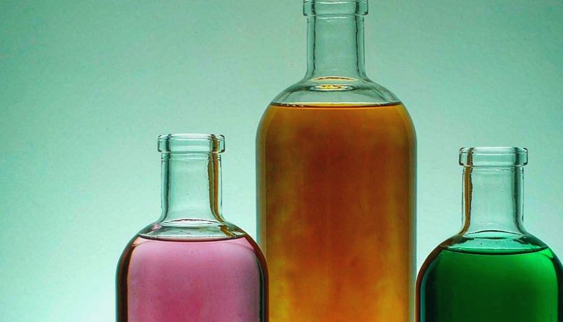 Retail-Ready Detachable Vape Tanks: Product Range Planning — Detachable Vape Clearomizer Tanks Bulk