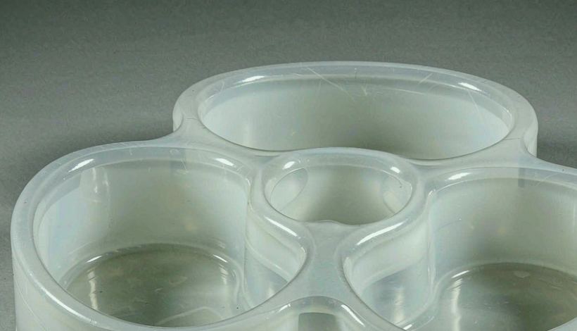 Retail-Ready Detachable Vape Tanks: Range Mix for Wholesalers — Detachable Vape Clearomizer Tanks Bulk