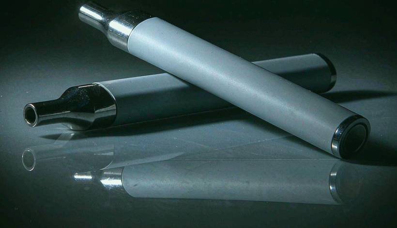 Retail-Ready Detachable Vape Tanks: Sampling before You Commit — Detachable Vape Clearomizer Tanks Bulk
