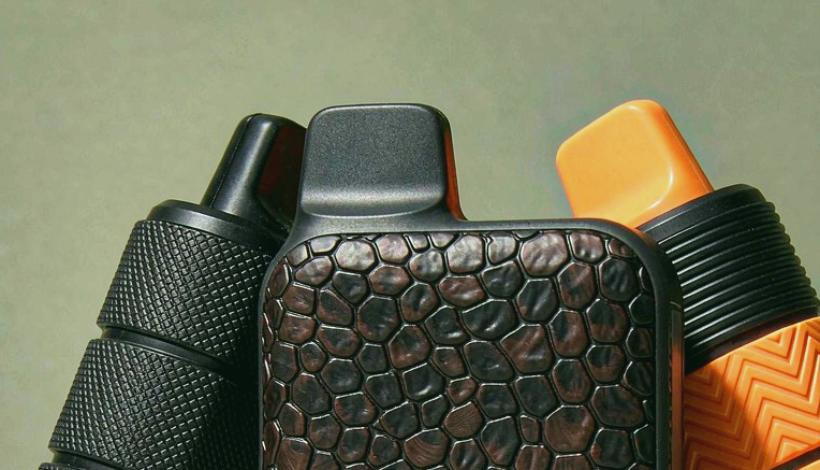 Retail-Ready Detachable Vape Tanks: Specifications that Matter — Detachable Vape Clearomizer Tanks Bulk