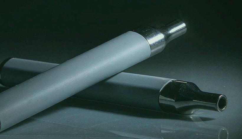 Risk Control for Distributors — Detachable Vape Tanks Trade — Detachable Vape Clearomizer Tanks Bulk