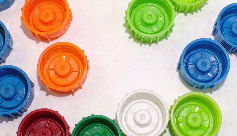 Detachable Vape Clearomizer Tanks packaging detail