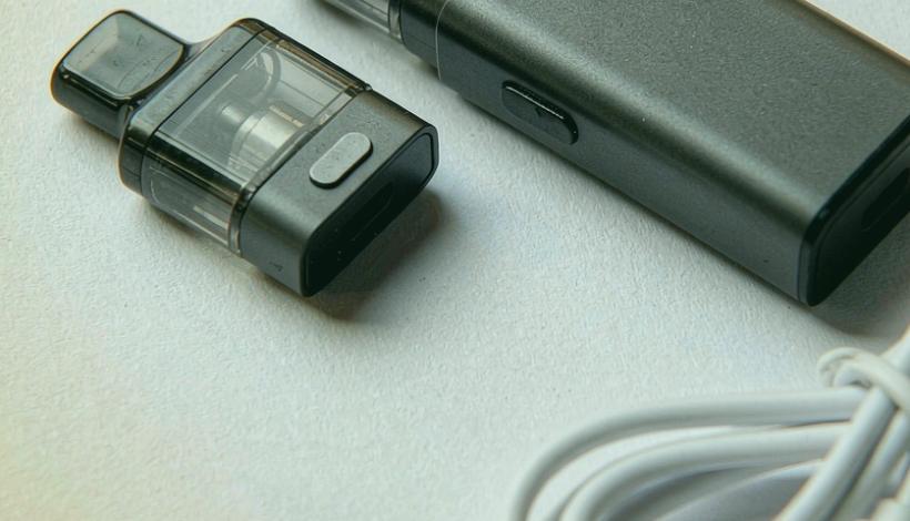 Risk Control for Importers — Certified Detachable Vape Tanks — Detachable Vape Clearomizer Tanks Bulk