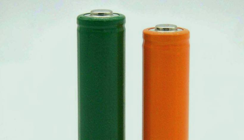 Risk Control for Importers — Detachable Vape Tanks Procurement — Detachable Vape Clearomizer Tanks Bulk