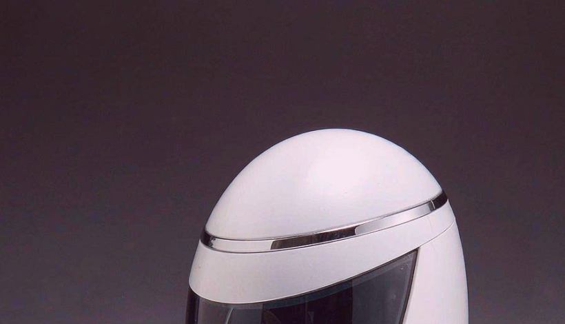 Detachable Vape Clearomizer Tanks packaging detail