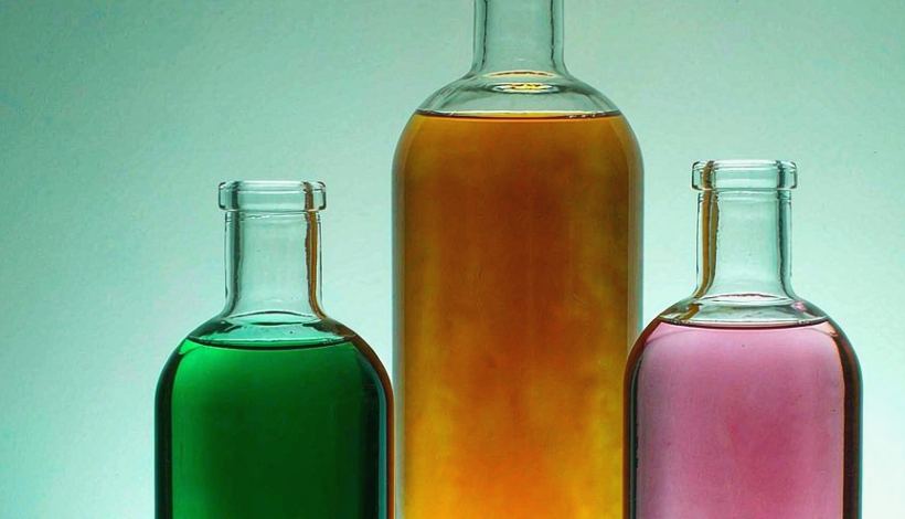 Risk Control for Importers — Detachable Vape Tanks Sourcing — Detachable Vape Clearomizer Tanks Bulk