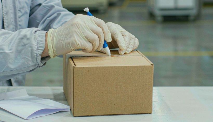 Risk Control for Importers — Detachable Vape Tanks Wholesale — Detachable Vape Clearomizer Tanks Bulk