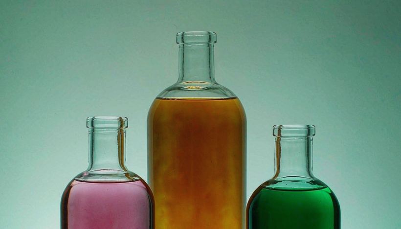 Risk Control for Importers — OEM Detachable Vape Tanks — Detachable Vape Clearomizer Tanks Bulk
