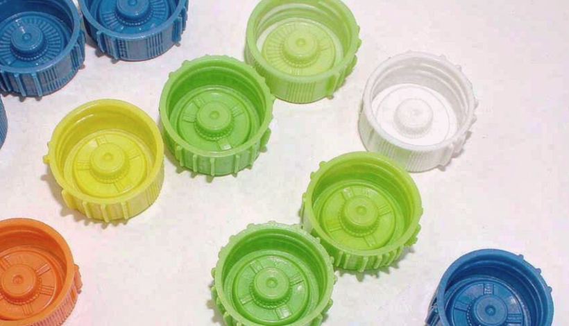 Detachable Vape Clearomizer Tanks packaging detail