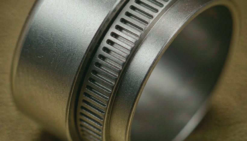 Risk Control for Online Sellers — Detachable Vape Tanks Import — Detachable Vape Clearomizer Tanks Bulk