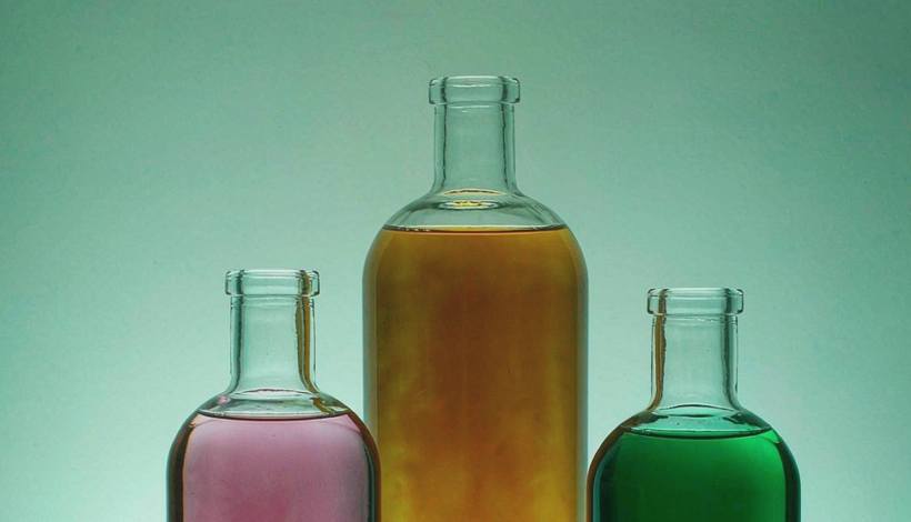 Risk Control for Online Sellers — OEM Detachable Vape Tanks — Detachable Vape Clearomizer Tanks Bulk