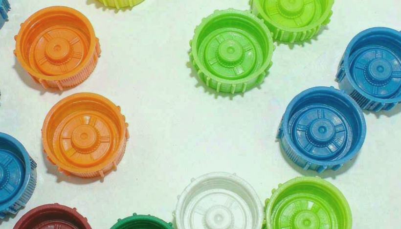 Risk Control for Retail Chains — Bulk Detachable Vape Tanks — Detachable Vape Clearomizer Tanks Bulk