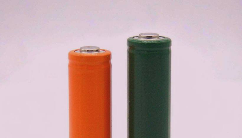 Detachable Vape Clearomizer Tanks packaging detail