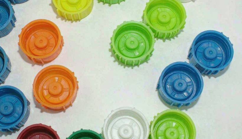 Risk Control for Retail Chains — Detachable Vape Tanks Supply — Detachable Vape Clearomizer Tanks Bulk
