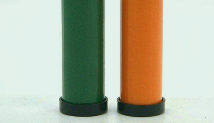 Risk Control for Vape Shops — Detachable Vape Tanks Import — Detachable Vape Clearomizer Tanks Bulk