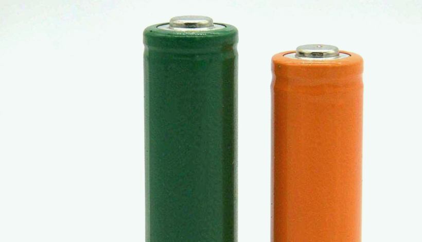 Risk Control for Vape Shops — Detachable Vape Tanks Orders — Detachable Vape Clearomizer Tanks Bulk