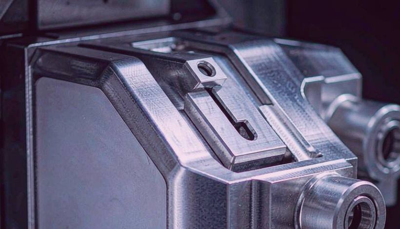 Detachable Vape Clearomizer Tanks packaging detail