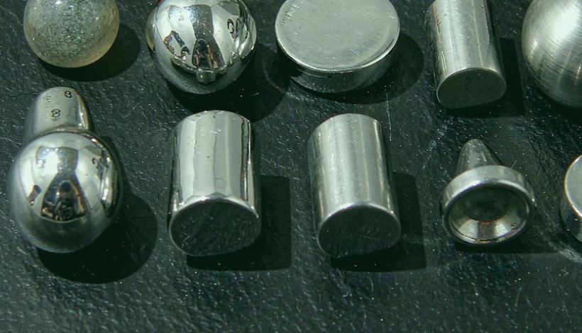 Risk Control for Wholesalers — Detachable Vape Tanks Trade — Detachable Vape Clearomizer Tanks Bulk
