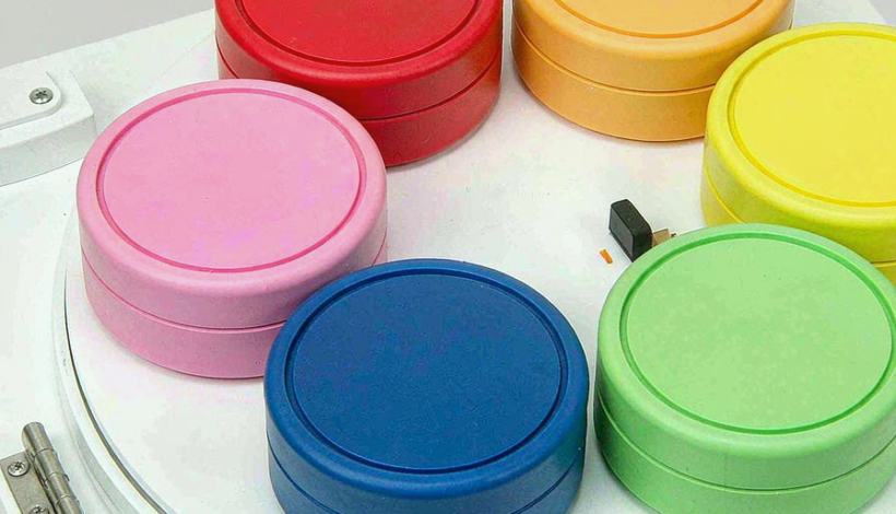Risk Control for Wholesalers — Wholesale Detachable Vape Tanks — Detachable Vape Clearomizer Tanks Bulk