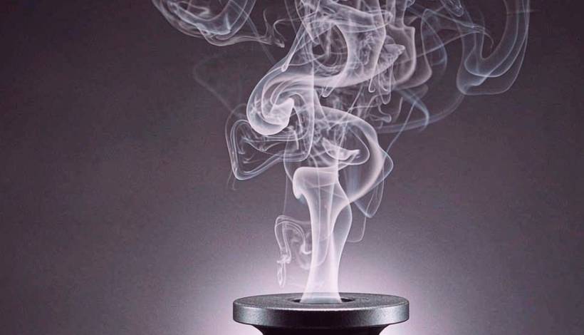 Detachable Vape Clearomizer Tanks packaging detail