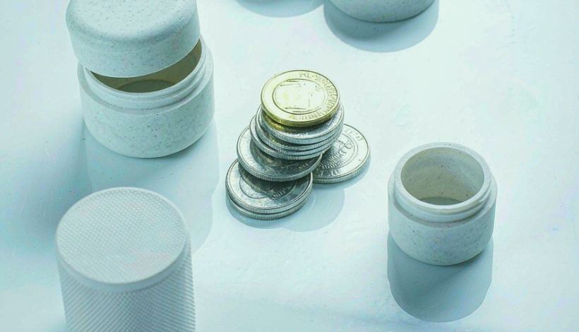 Risk Control on Volume Orders — Detachable Vape Tanks Import — Detachable Vape Clearomizer Tanks Bulk