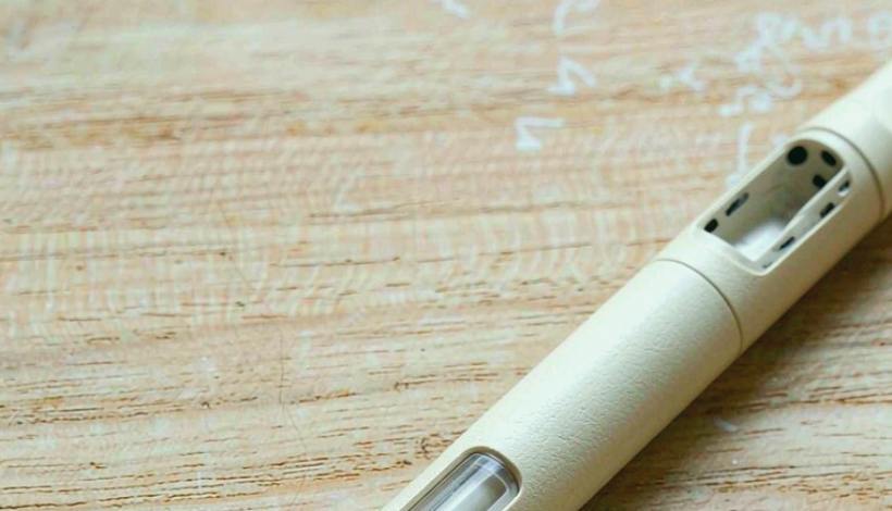Sampling before Volume Orders — Bulk Detachable Vape Tanks — Detachable Vape Clearomizer Tanks Bulk
