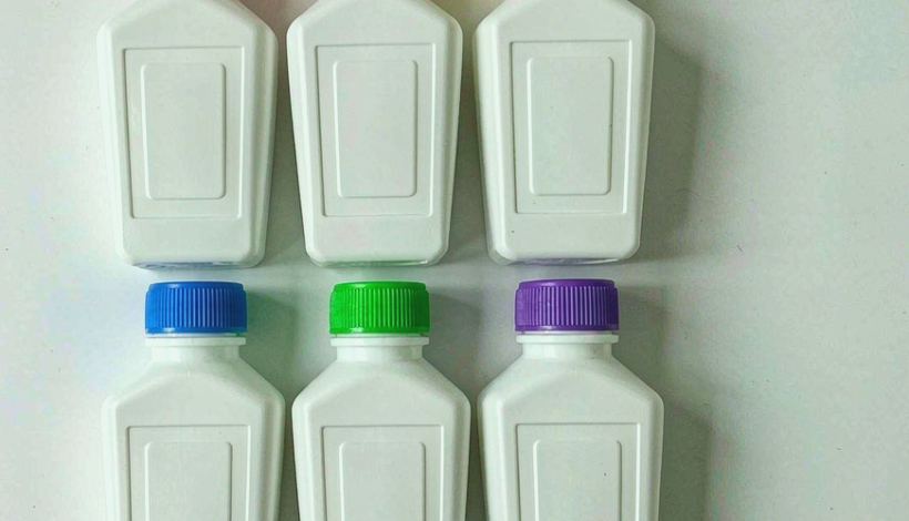 Sampling before Volume Orders — Detachable Vape Tanks Import — Detachable Vape Clearomizer Tanks Bulk