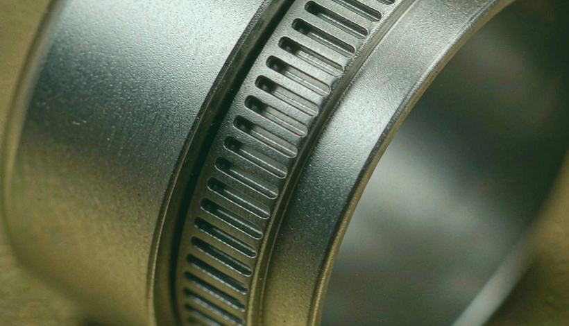 Sampling before You Commit — Detachable Vape Tanks Procurement — Detachable Vape Clearomizer Tanks Bulk