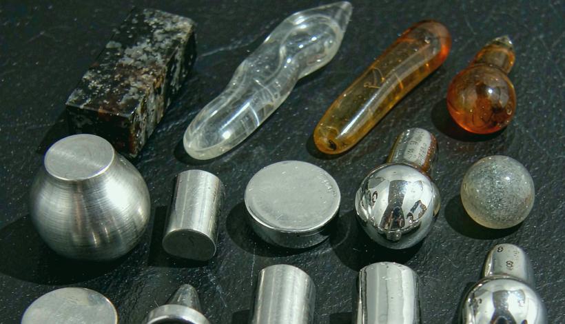 Sampling before You Commit — Detachable Vape Tanks Reordering — Detachable Vape Clearomizer Tanks Bulk