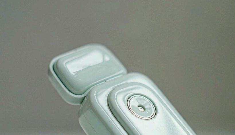 Sampling before You Commit — Detachable Vape Tanks Trade — Detachable Vape Clearomizer Tanks Bulk