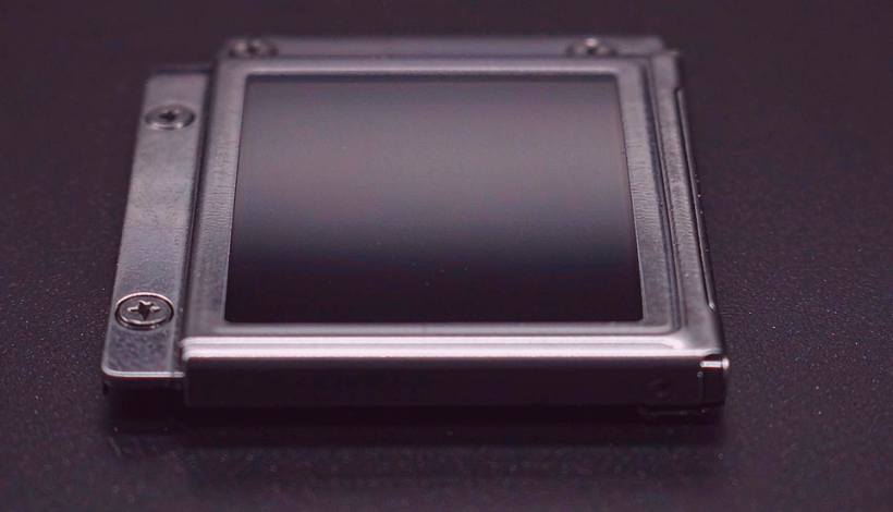 Detachable Vape Clearomizer Tanks packaging detail