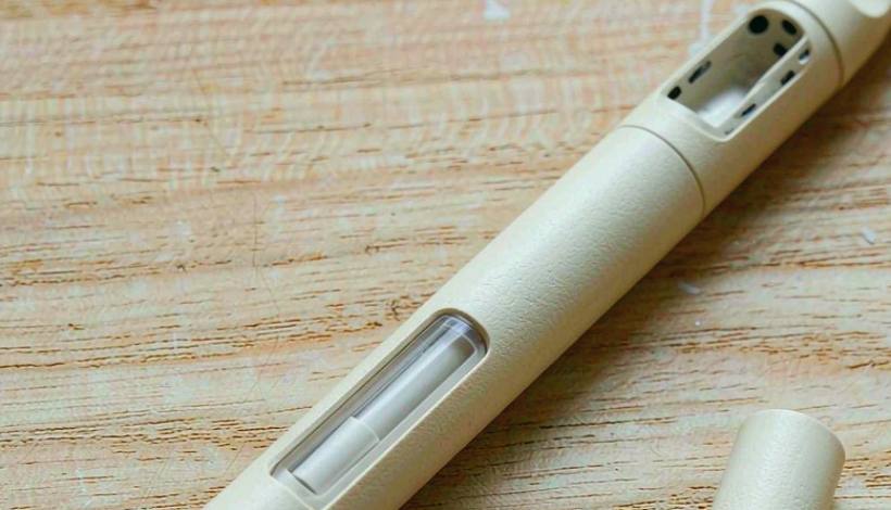 Sampling before You Commit — Detachable Vape Tanks Wholesale — Detachable Vape Clearomizer Tanks Bulk