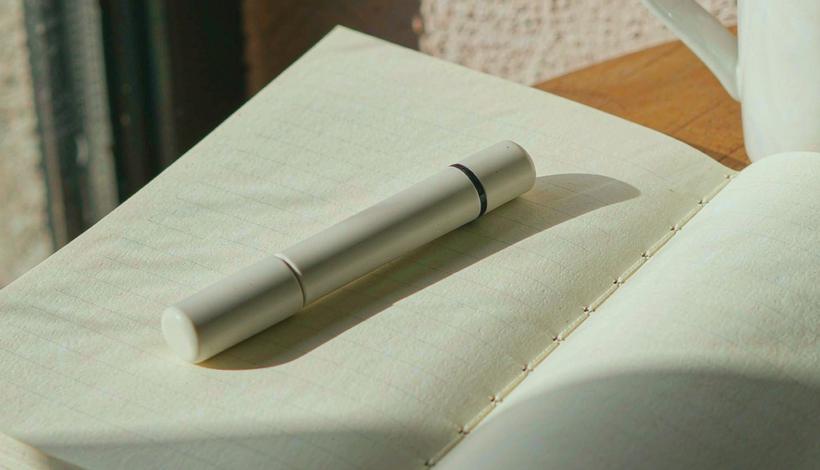 Sampling before You Commit — Fast-Moving Detachable Vape Tanks — Detachable Vape Clearomizer Tanks Bulk