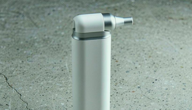 Seasonal Demand Planning — Detachable Vape Tanks Procurement — Detachable Vape Clearomizer Tanks Bulk