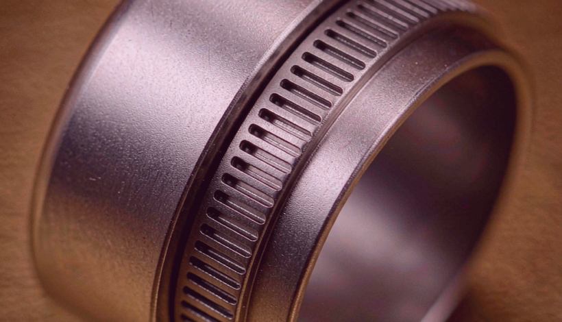 Detachable Vape Clearomizer Tanks packaging detail