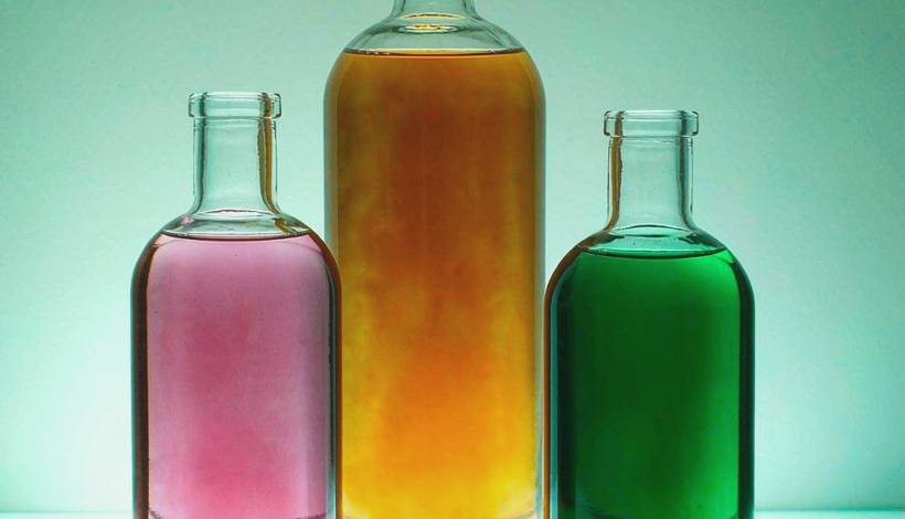 Seasonal Demand Planning — Retail-Ready Detachable Vape Tanks — Detachable Vape Clearomizer Tanks Bulk