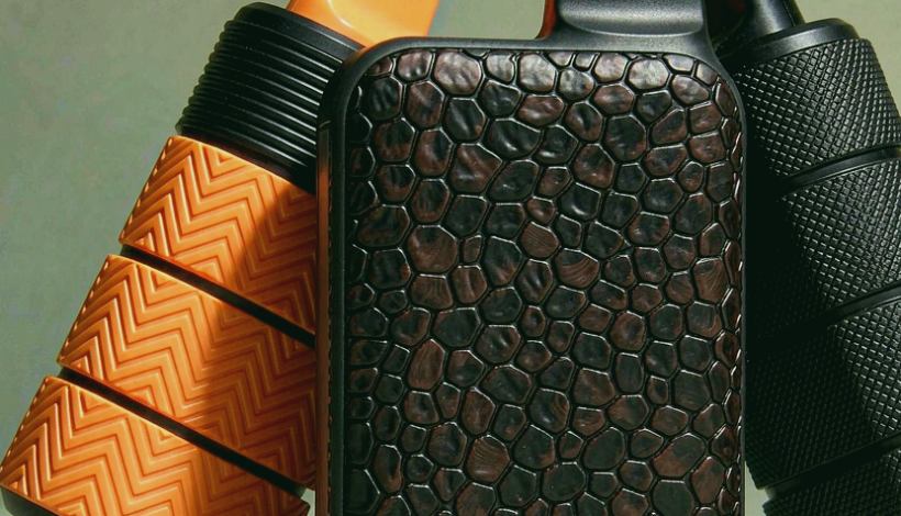 Seasonal Demand Planning — Shelf-Ready Detachable Vape Tanks — Detachable Vape Clearomizer Tanks Bulk