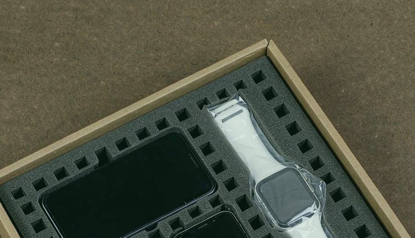 Seasonal Planning for Importers — Detachable Vape Tanks Trade — Detachable Vape Clearomizer Tanks Bulk
