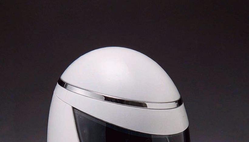 Detachable Vape Clearomizer Tanks packaging detail