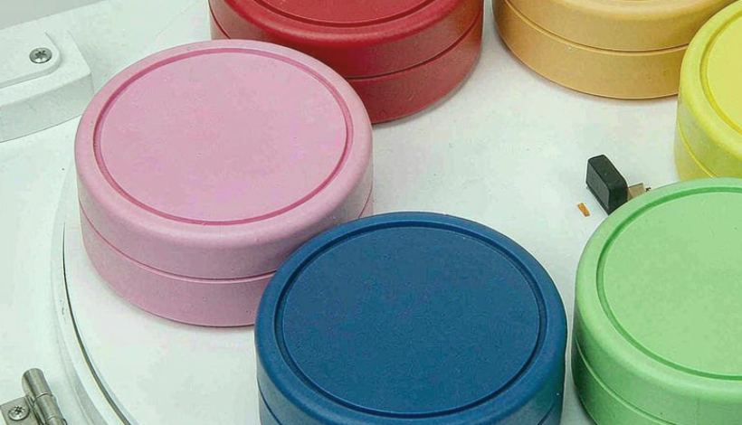 Shelf-Ready Detachable Vape Tanks: Carton Sizes for Importers — Detachable Vape Clearomizer Tanks Bulk