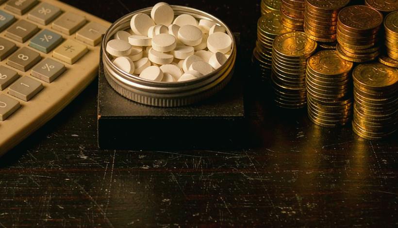 Shelf-Ready Detachable Vape Tanks: Import Documentation Basics — Detachable Vape Clearomizer Tanks Bulk