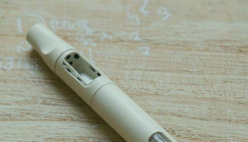 Shelf-Ready Detachable Vape Tanks: Range Mix for Wholesalers — Detachable Vape Clearomizer Tanks Bulk