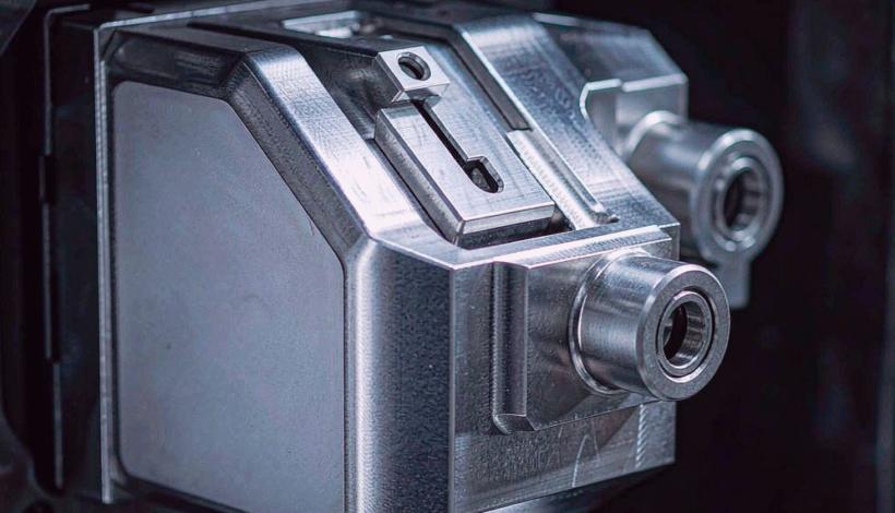 Detachable Vape Clearomizer Tanks packaging detail