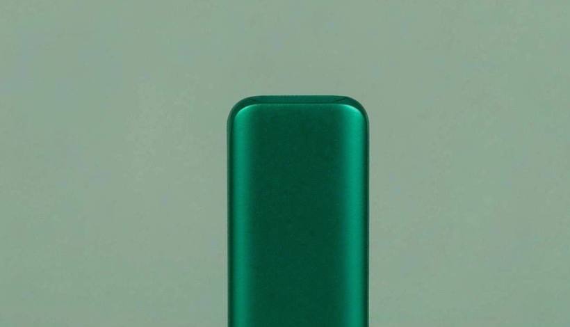 Specification Sheets Explained — Detachable Vape Tanks Supply — Detachable Vape Clearomizer Tanks Bulk