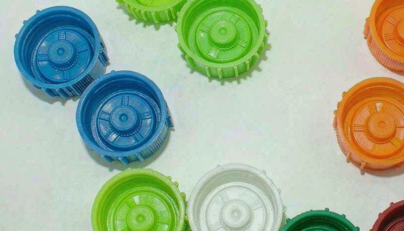 Specification Sheets Explained — OEM Detachable Vape Tanks — Detachable Vape Clearomizer Tanks Bulk