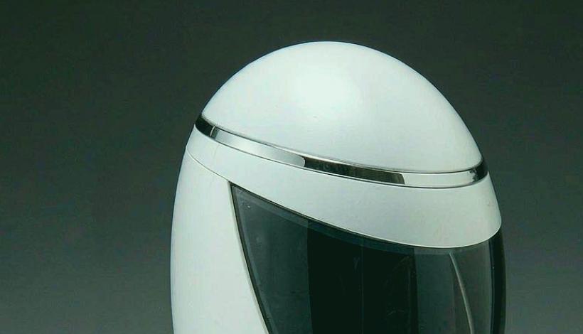 Specifications that Matter — Bulk-Packed Detachable Vape Tanks — Detachable Vape Clearomizer Tanks Bulk