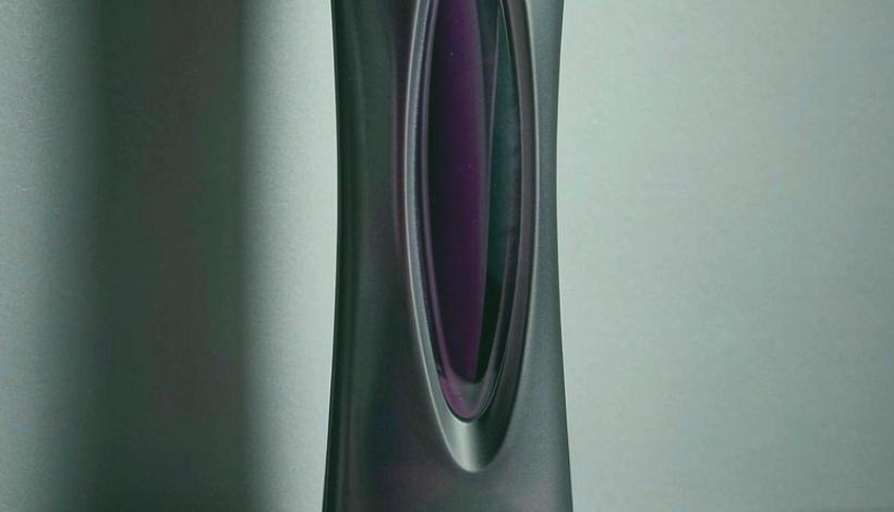 Specifications that Matter — Detachable Vape Tanks Import — Detachable Vape Clearomizer Tanks Bulk