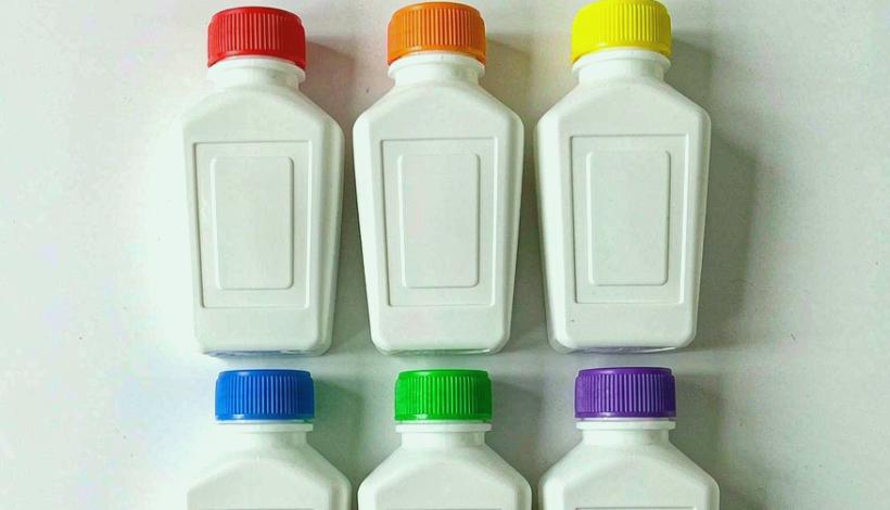 Specifications that Matter — Detachable Vape Tanks Reordering — Detachable Vape Clearomizer Tanks Bulk