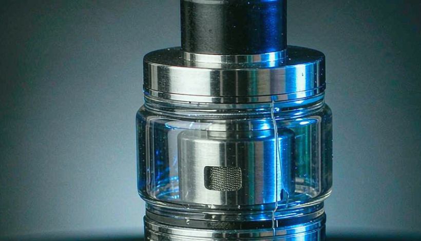 Specifications that Matter — Detachable Vape Tanks Sourcing — Detachable Vape Clearomizer Tanks Bulk
