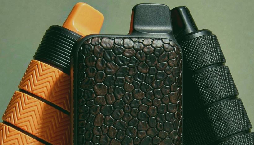 Specifications that Matter — Detachable Vape Tanks Trade — Detachable Vape Clearomizer Tanks Bulk